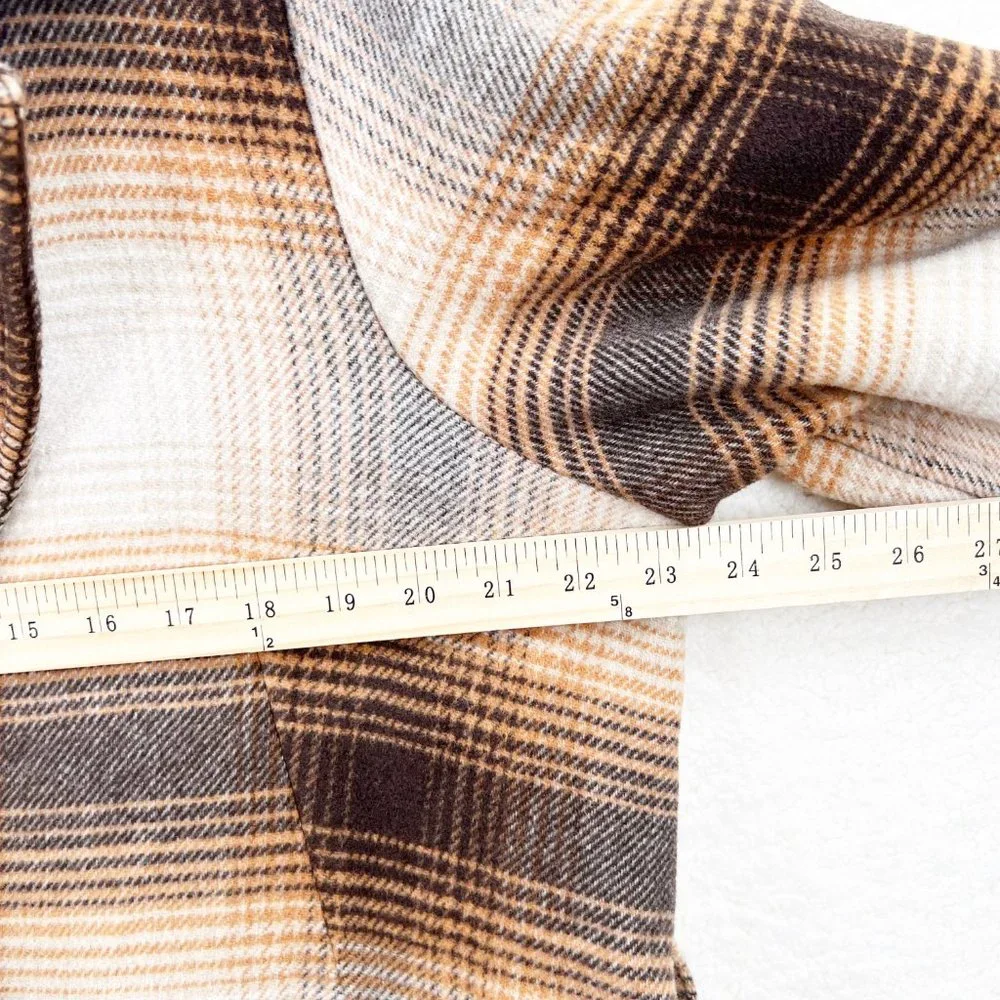 La-Ligne Mercer Coat - Picture 13 of 14